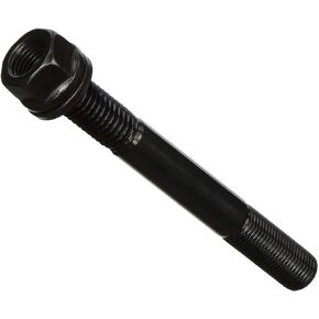 ARP 190-4002 Cylinder Head Stud Kit