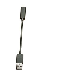 LICHIFIT Professional USB Charging Cable Cord Replacement Charging Line for Logitech Spotlight Presentation Wireless Presenter Remote