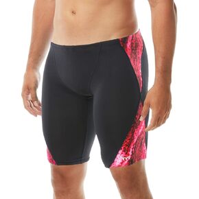 TYR Men's Jammer