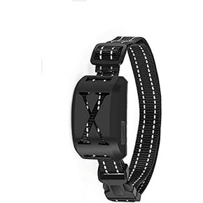 Wireless Dog Fence,2024 Wireless Boundary Containment System,2-in-1 Electric Dog Fence & Remote Training Collar,Adjustable Vibration & Shock,IP65 Waterproof Training Collar for Large and Medium Dogs