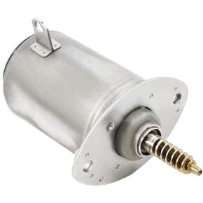 WFLNHB Eccentric Shaft Actuator 11377548388 Replacement for BMW E60 F10 E65 F01 E90 E70 X5 Z4 VALVETRONIC A2C59515105