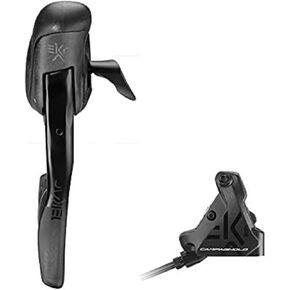 Campagnolo Ekar 13 Ergopower Shifter