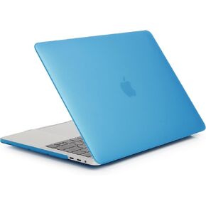 Se7enline Compatible with 2021-2024 MacBook Pro 14 inch Case Hard Shell Cover for 14-inch A2442 A2779 A2918 A2992 A3112 A3401 M4 M3 M2 M1&Keyboard Skin &Screen Protector &Dust Plug,Mellow Yellow