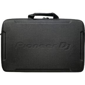 Pioneer DJ DJC-B1 Controller Bag for DDJ-400/DDJ-SB3/DDJRev1/DDJFLX4