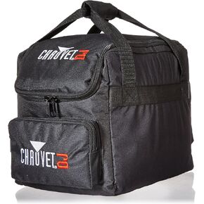 CHAUVET DJ SlimPAR 64 VIP Gear/Travel Bag For SlimPAR Wash Lights