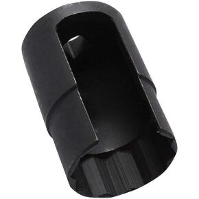 68210 IPR Socket Tool Screen Kit Compatible with Powerstroke 6.0L Vehicles 2003-2010 E-350 Club Wagon E-450 Super Duty Excursion F650 F750 Replaces 3C3Z9H529A 904415 3C3Z-9H529A