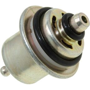 Walker Products 255-1086 Fuel Pressure Regulator