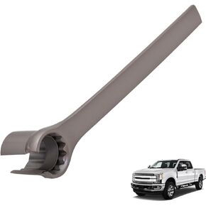ANTUKO IPR Valve Injector Pressure Regulator Removal Tool Replacement for 1994-2003 F-250 F-450 E-350 F-59 Excursion 7.3L 931308 F81Z-9C968-AB CM5013
