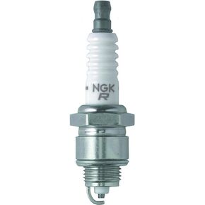 (8-Pack) NGK Spark Plugs XR4 (Stock # 5858)