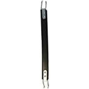 Quick Cable 120160-010 Battery Carrier Strap