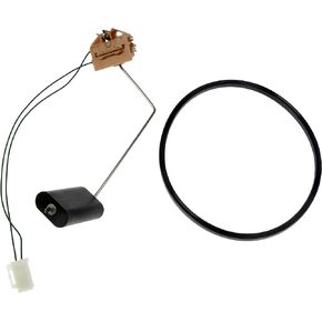 Dorman 911-014 Fuel Level Sensor Compatible with Select Chevrolet / GMC / Isuzu Models