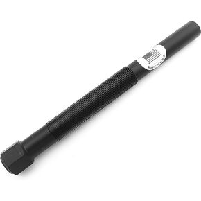 MADE IN THE USA - Heavy Duty Primary Clutch Removal Tool for John Deere Gator 4x2 4x4 6x6 with TEAM primary replaces JDG11200 and PCP-20
