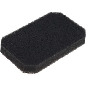 DVPARTS Air Filter 277-32603-08 Compatible with Subaru EX13 EX17 EX21 SP170 and SP210 for Stens 058-033