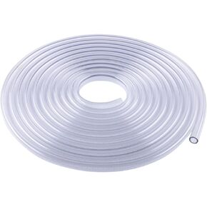 PETCORDS Heavy Duty, Extra Strength Dog and Cat Cord Protector- Protects Your Pets from Chewing Through Insulated Cables up to 10 ft, for Tough chewers - Unscented, Odorless