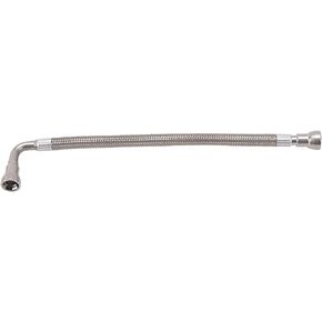 Edelbrock Russell Athletic - RUS-651121 Fuel Hose for GM Pontiac GTO 5.7L Engine