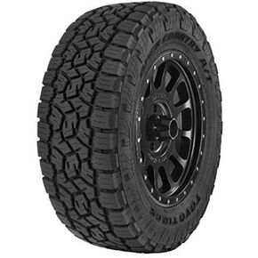 Toyo Tires OPEN COUNTRY A/T III 255/50R20 109T TL