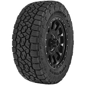 Toyo Tires OPEN COUNTRY A/T III 265/50R20 111T XL TL