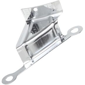 Trans-Dapt Performance 9393 Bb Chry Time Tab Only