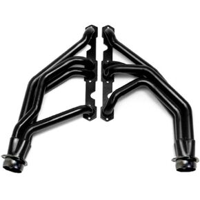 Hedman 68160 Chevy Ii Sb. 1.5"" 64-72 "