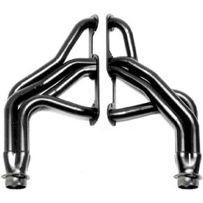 هيدمان 35270 هوسلر ستريت هيدرز - مجموعة من قطعتين in Kuwait