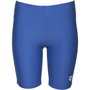 ARENA Men's LTS Jr Waterfeel Jammer Swimsuit