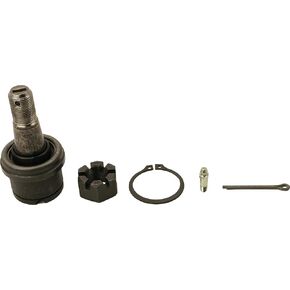 MOOG K7467T006 Front Lower Suspension Ball Joint for Dodge Ram 2500