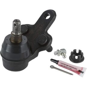 MOOG K9499 Front Lower Suspension Ball Joint for Toyota Camry
