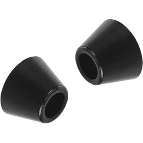 WFLNHB 2PCS Suspension Ball Joint Shim Replacement for 2003-2011 Nissan 350Z Altima 370Z G35 G37