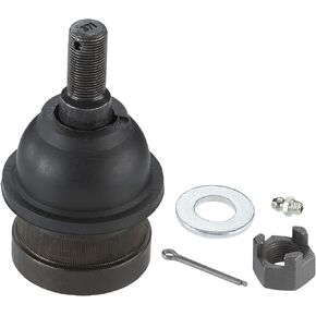 MOOG K6129T Front Lower Suspension Ball Joint for Chevrolet G30