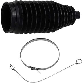 Beck/Arnley 103-2915 Steering Rack Boot Kit