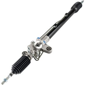 Torchbeam Rack and Pinion Steering Assembly fit for Acura TSX 2004-2008 OE 26-2720