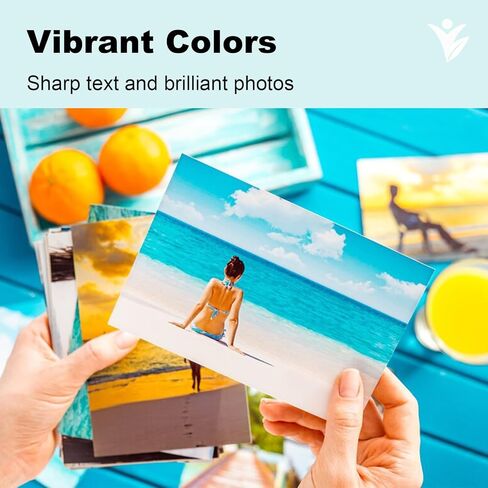 زجاجة إعادة تعبئة حبر التسامي YUANQIMM لطابعات ET2400 ET2720 ET2760 ET2750 ET4800 ET-2800 ET-2803 ET-2850 ET-8500 ET-8550 النافثة للحبر نقل الضغط الحراري على الأكواب والقمصان 542 حبر التسامي بالحبر in Kuwait