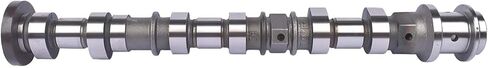 GELUOXI 3.6 Pentastar Engine Camshaft Rocker Arm Valve Lifter Kit لاستبدال 2011-2016 Chrysler Jeep Dodge 5184296AH 5184332AA 5184377AG 5184378AG 5184379AG 5184380AG in Saudi Arabia