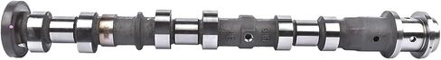 GELUOXI 3.6 Pentastar Engine Camshaft Rocker Arm Valve Lifter Kit لاستبدال 2011-2016 Chrysler Jeep Dodge 5184296AH 5184332AA 5184377AG 5184378AG 5184379AG 5184380AG in Saudi Arabia
