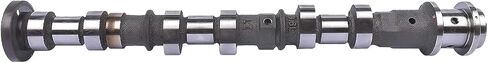 GELUOXI 3.6 Pentastar Engine Camshaft Rocker Arm Valve Lifter Kit لاستبدال 2011-2016 Chrysler Jeep Dodge 5184296AH 5184332AA 5184377AG 5184378AG 5184379AG 5184380AG in Saudi Arabia