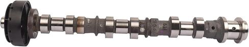 GELUOXI 3.6 Pentastar Engine Camshaft Rocker Arm Valve Lifter Kit لاستبدال 2011-2016 Chrysler Jeep Dodge 5184296AH 5184332AA 5184377AG 5184378AG 5184379AG 5184380AG in Saudi Arabia