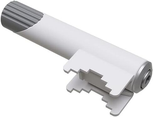 Mikrotik Wireless Wire Cube Pro kit of Two Cube 60Pro ac (802.11ay 60 GHz) Devices. in Saudi Arabia