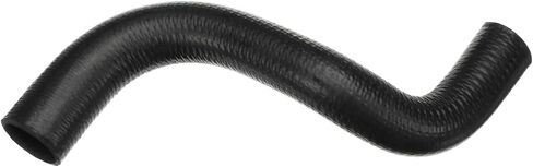 ACDelco Gold 26354X Molded Lower Radiator Hose in Saudi Arabia