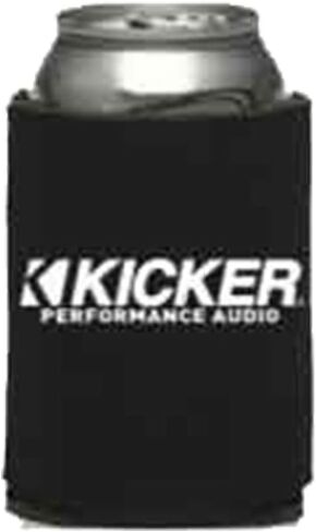 مكبرات صوت بحرية بيضاء LED مقاس 6.5 بوصة من KICKER (الكمية 4) زوجان من مكبرات الصوت البديلة من صانع المعدات الأصلية in Saudi Arabia