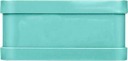 Find It Tin Pencil Supply Box FT07593 Koala Bears Standard in Saudi Arabia