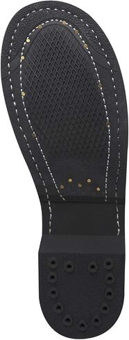 Rothco 21788 Leather Jump Boot - 10 Inch Shoe Size : 14 in Saudi Arabia