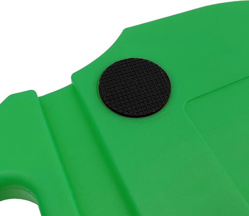 Gespann Tennis Trainer Tennis Training Equipment Sigle Solo Tennis for Tennis Training and Practice in Saudi Arabia