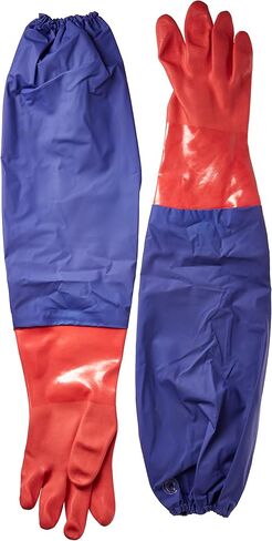 قفازات أكوا in Kuwait