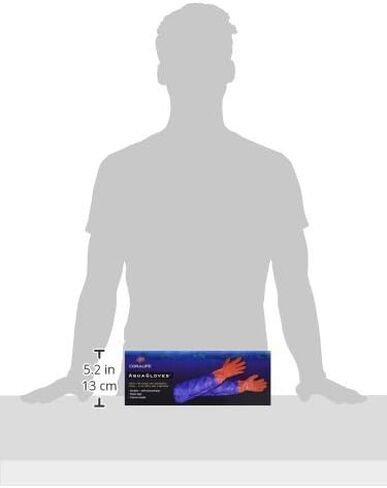 قفازات أكوا in Kuwait