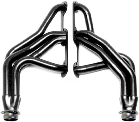 هيدمان 35270 هوسلر ستريت هيدرز - مجموعة من قطعتين in Kuwait