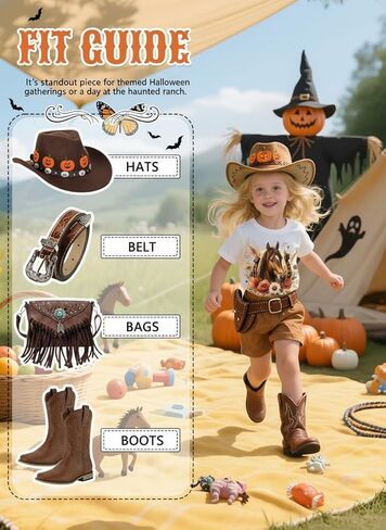 Girls Western Horse T-Shirts - Cute Cowgirl Outfit Kids Short Sleeve Shirts Funny Tops Rodeo Toddler Summer Tee in Kuwait