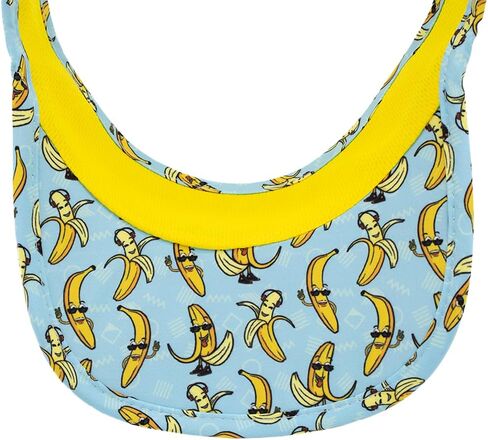 Sprints Performance Running Visor (Supercell Flash Reflective) in Kuwait