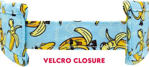 Sprints Performance Running Visor (Supercell Flash Reflective) in Kuwait