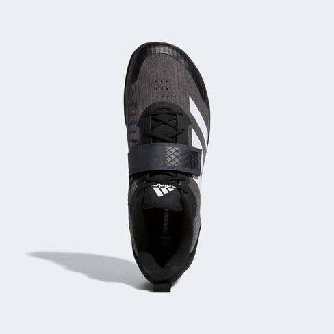 Adidas the Total Team Navy Blue/Silver Men Men 6.5 ، 7.5 Mediance للسيدات in Kuwait