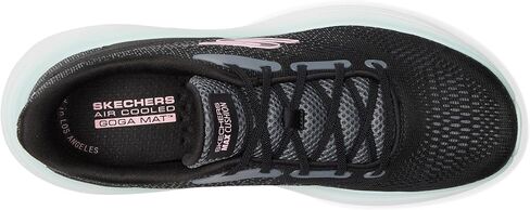 Skechers Womens Max Cushioning Endeavour Kauska in Saudi Arabia